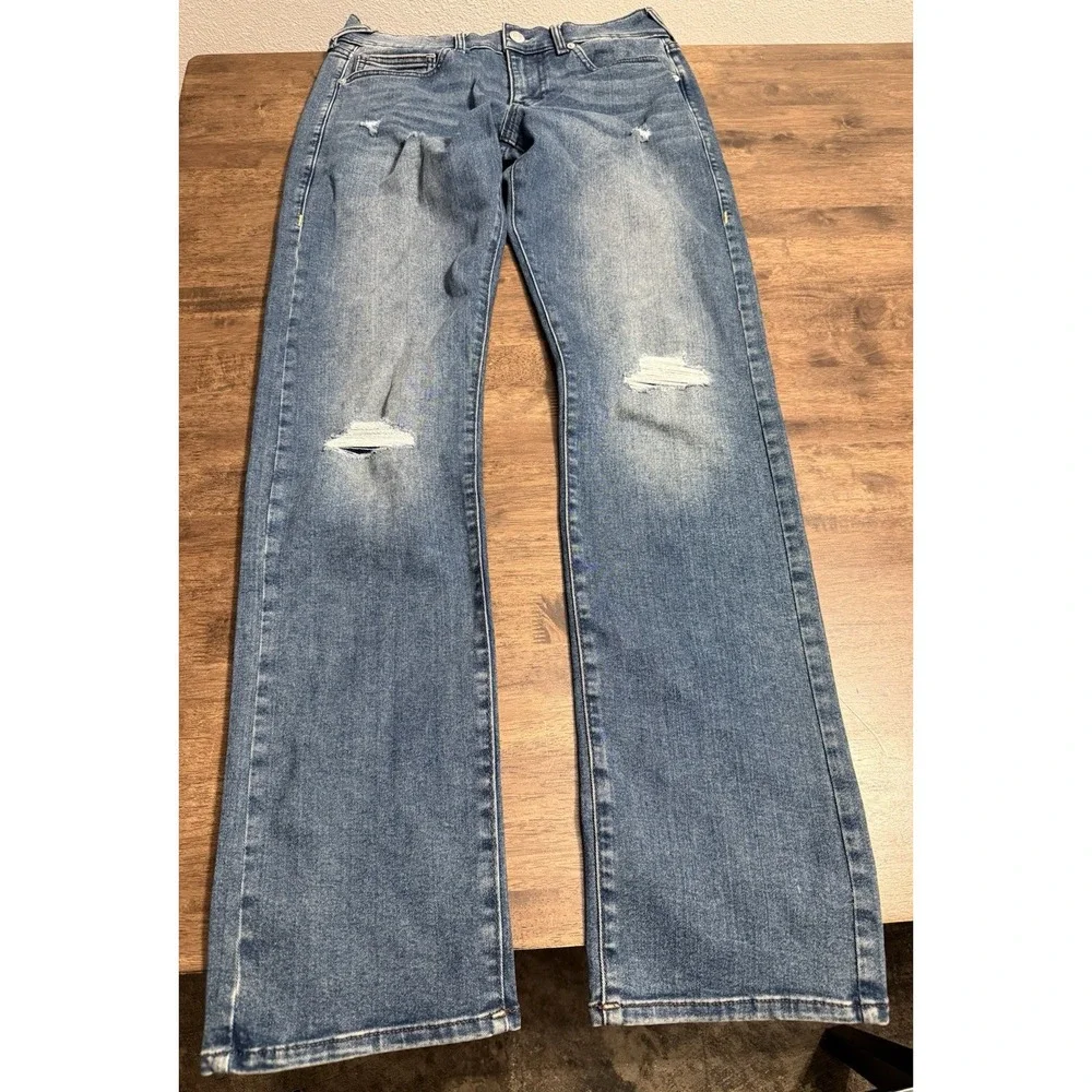 True Religion product pair